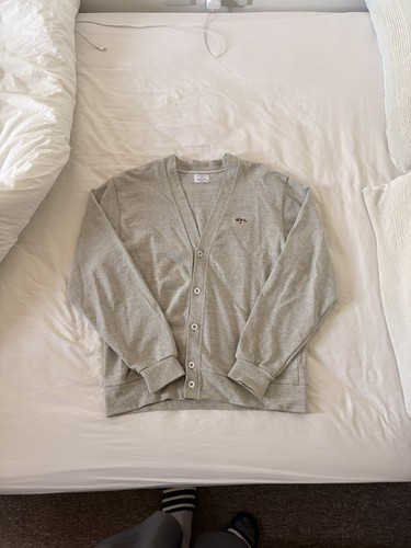 Noah cardigan size m - noah,