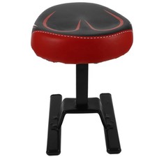  Electric Scooter Accessories