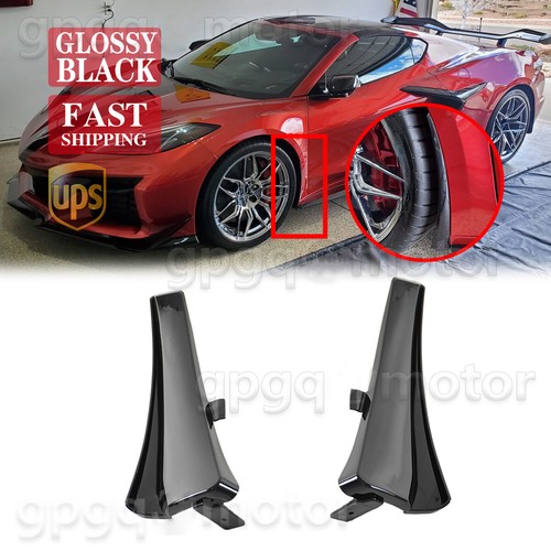 For corvette z06 ray - for,