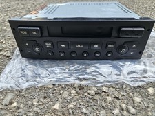 Peugeot Stereo 1007 307 3008