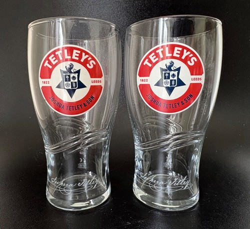 Beer bier lager - bier,