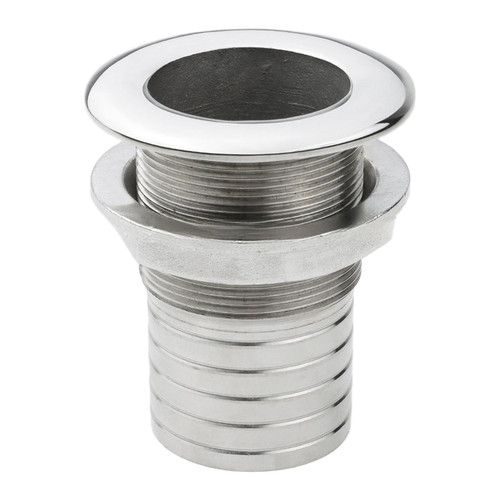 316 stainless steel - steel, marine