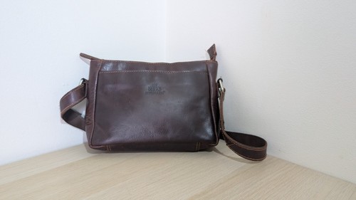 Rowallan scottish oxblood - rowallan,