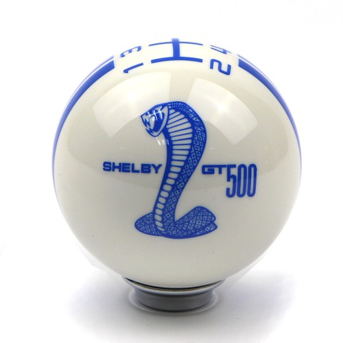 For ford mustang gear shift - for, gt