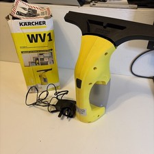 Karcher handheld window - 1,