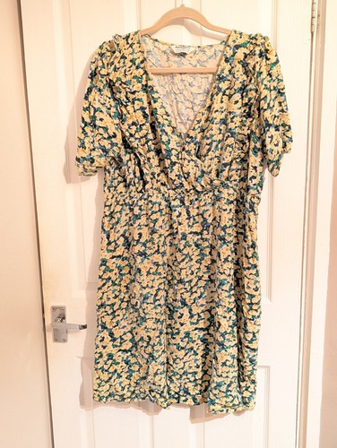 Dorothy perkins maternity - dorothy,