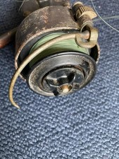 Mitchell 300 Half Bail Reel. Spares or Repair