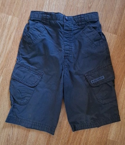 Next boys blue shorts aged - boys,