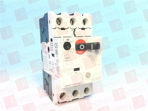 General electric gps1bsap - general, /