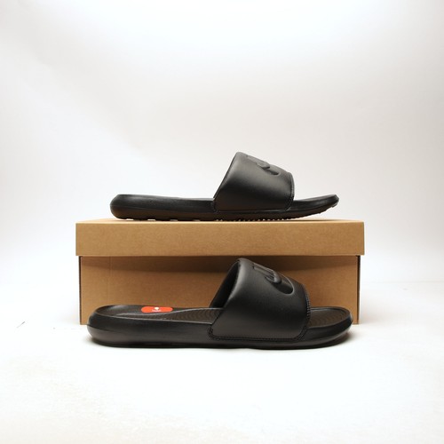Nike victori one slides men - victori, men's
