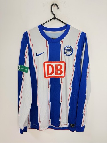Hertha berlin 2013 2014 - berlin, 2013/2014