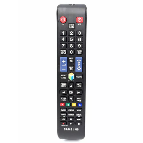 Samsung remote aa59 00790a - tv, aa59-00790a