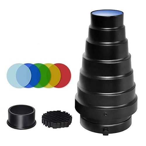 Soonpho aluminium alloy - soonpho,
