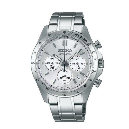 Seiko selection sbtr009 - selection,