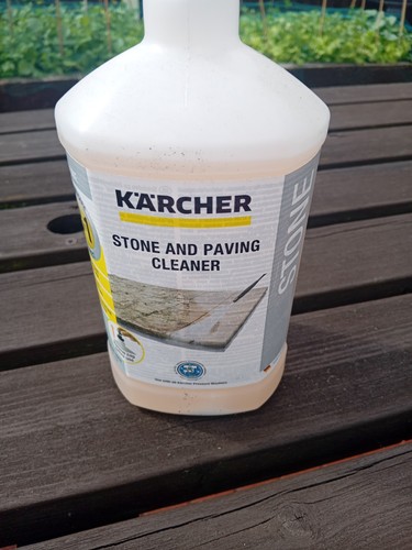 Karcher garden pressure - karcher,