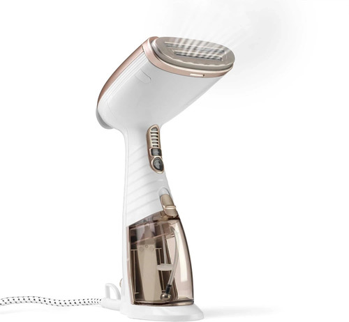 Conair handheld clothes - handheld,