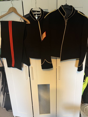 Rlc mess dress - mess,