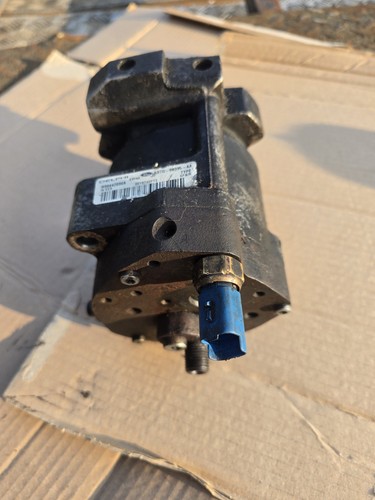 Ford transit rwd - ford, high
