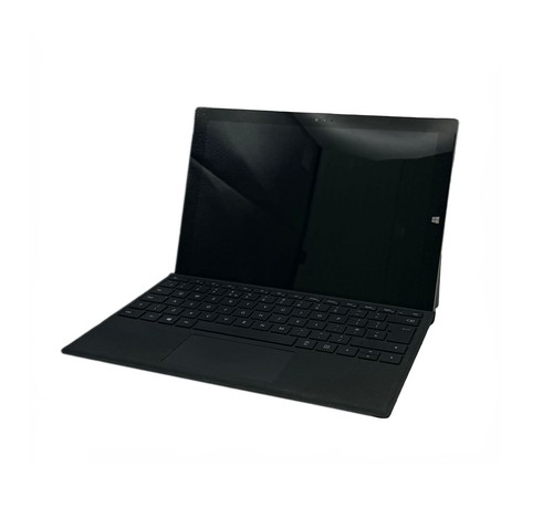Microsoft surface pro - pro, 3