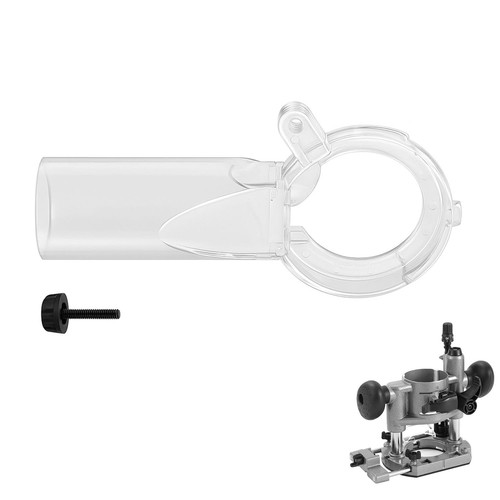 Katsu dust extraction nozzle - katsu,