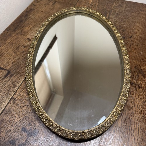 Vintage gold gilt - vintage, ornate