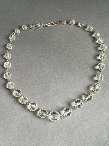 Art deco 1920s 1930s - deco,