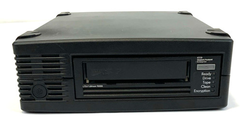 Lto ultrium 15000 tape - 15000,