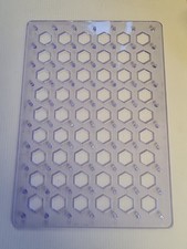 John Adams Hot Wires Spare