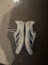Adidas Adizero Prime SP 2