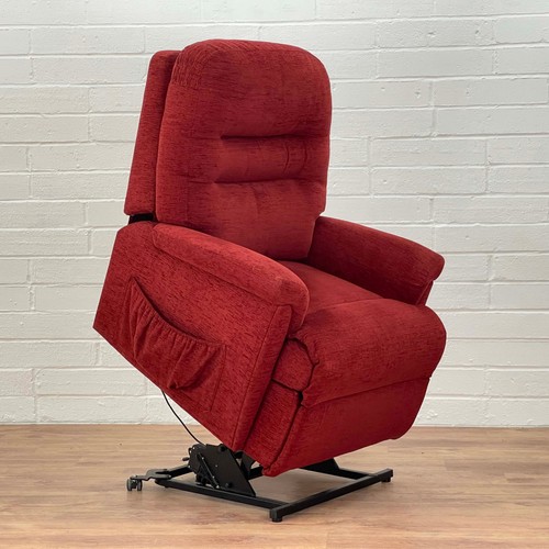 Sherborne riser recliner chair - sherborne,