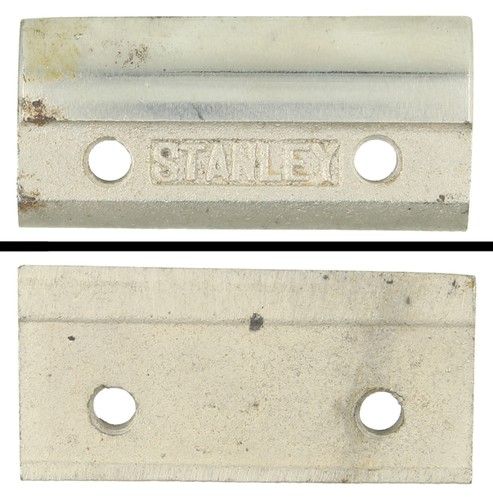 Original curved sole for - original,
