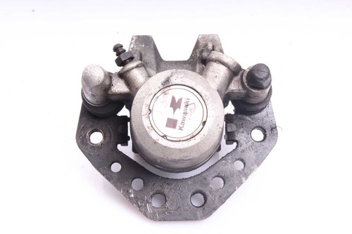 Brake caliper brake caliper