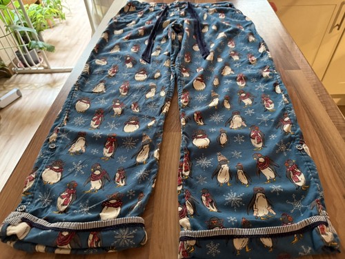 Fat face pyjamas - fat, pj