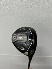 Ping Golf Club G430 Max 15*3