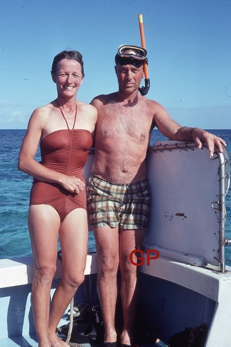 Xx138 old 35mm slide - #xx138-, nn