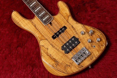 Cort gb4 custom - cort gb4, 4.50kg
