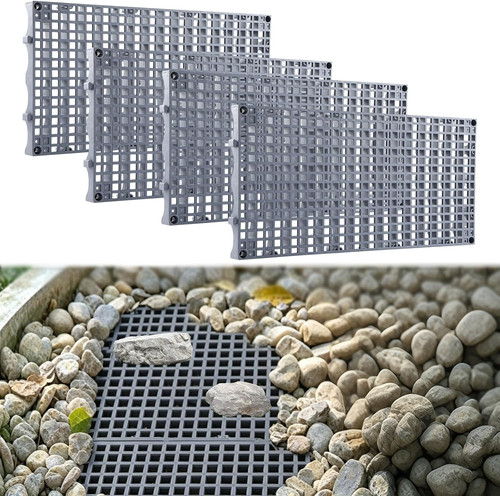 Pack heavy duty fountain - pack,