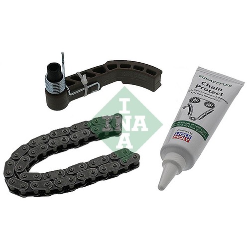 Ina 558 0133 chain kit - 0133, 10