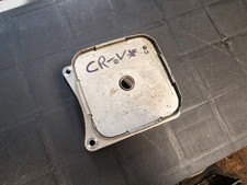 * Honda CRV CR-V MK3 2.2