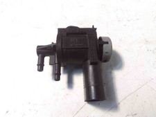 VW PASSAT Variant B5 3B6