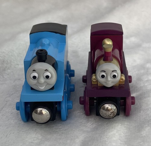 Thomas the tank - thomas,