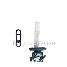 New Fuel Valve Petcock For