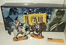 Britains 17402 ACW Range