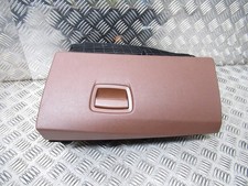 2015 BMW 5 520D SE F10 2.0