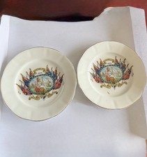 Wembley 1924 Commemorative