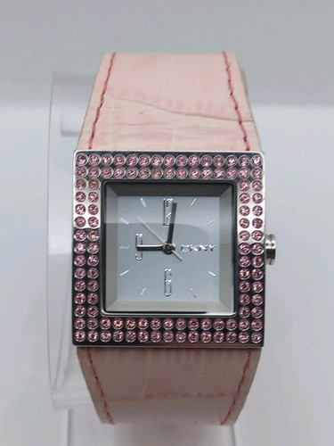 Dkny ny3370 ladies crystal - ny3370,