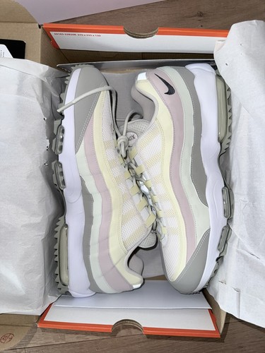 Nike air max golf - air, ‘95