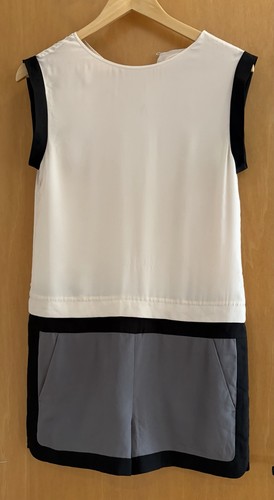 Ted baker women short - women's,