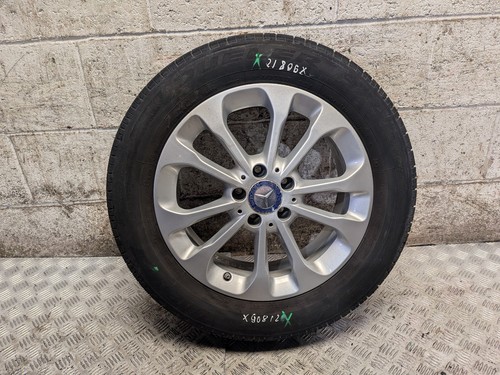 Mercedes benz gla x156 - gla,