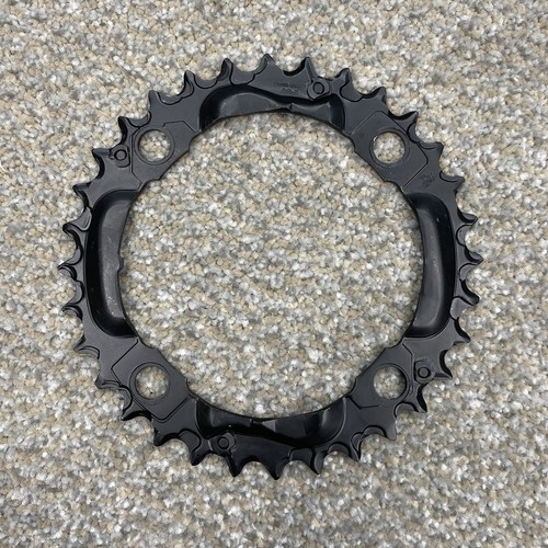 Shimano s32 teeth - sg-x, m9